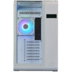 کیس گیمینگ تسکو مدل GC4515 Odin - تصویر 8
