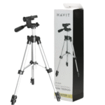 پایه نگهدارنده موبایل و دوربین مدل HV-HM131 - تصویر 5