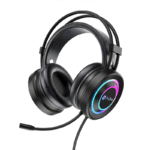 هدست گیمینگ سیمی RGB مدل PHG3865
