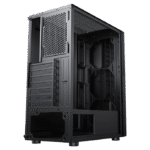 کیس تسکو GC4501 THOR - تصویر 6