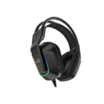 هدست گیمینگ تسکو مدل GH 5143 Phantomus