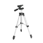 پایه نگهدارنده موبایل و دوربین مدل HV-HM131