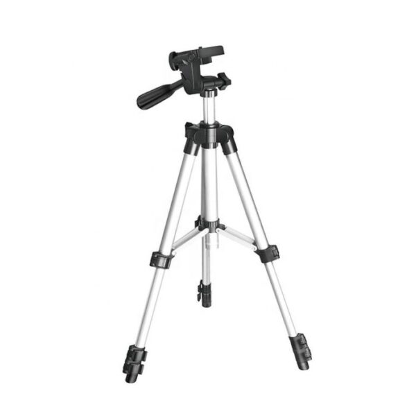 پایه نگهدارنده موبایل و دوربین مدل HV-HM131