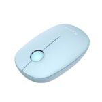 ماوس بی‌سیم هویت MS57GT - تصویر 2