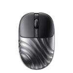 ماوس بی‌سیم هویت MS46WB