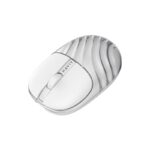 ماوس بی‌سیم هویت MS46WB - تصویر 2