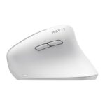 ماوس بی‌سیم هویت MS45WB - تصویر 2