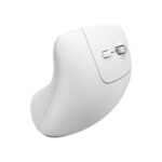 ماوس بی‌سیم هویت MS45WB - تصویر 3