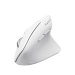 ماوس بی‌سیم هویت MS45WB