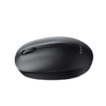 ماوس بی‌سیم هویت MS54GT - تصویر 2