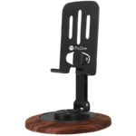 پایه نگهدارنده رومیزی گوشی مدل PHL1195