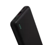پاوربانک قابل‌حمل مدل PPB5124 - تصویر 5