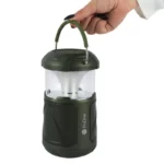 اسپیکر بلوتوثی قابل حمل مدل PSB4905 - تصویر 2