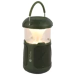 اسپیکر بلوتوثی قابل حمل مدل PSB4905 - تصویر 6