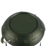 اسپیکر بلوتوثی قابل حمل مدل PSB4905 - تصویر 3