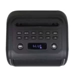 پارتی اسپیکر بلوتوثی قابل‌حمل مدل Spark (PSB4979) - تصویر 5