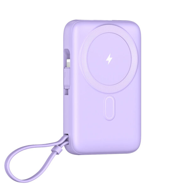 پاوربانک تسکو مدل TP 1010W