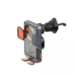 هولدر موبایل مدل W3033 - تصویر 5