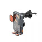 هولدر موبایل مدل W3033 - تصویر 6