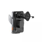 هولدر موبایل مدل W3033 - تصویر 10