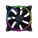 فن کیس گیمینگ تسکو مدل GFAN 330