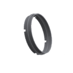 فن کیس گیمینگ تسکو مدل GFAN 330 - تصویر 3