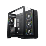 کیس گیمینگ تسکو مدل GC4515 Odin - تصویر 4