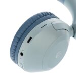هدست بلوتوثی مدل PHB3575 - تصویر 5