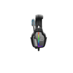 هدفون گیمینگ تسکو مدل GH 5157