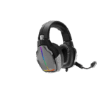 هدفون گیمینگ تسکو مدل GH 5157