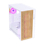 کیس گیمینگ تسکو مدل GC4512 VANIR - تصویر 5