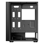 کیس گیمینگ تسکوگیم مدل GC 4488 - تصویر 4