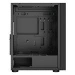 کیس گیمینگ تسکوگیم مدل GC 4488 - تصویر 2