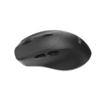 کیبورد و ماوس تسکو مدل TKM 7025 W - تصویر 3