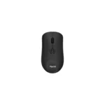 کیبورد و ماوس تسکو مدل TKM 7029w - تصویر 3
