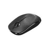 کیبورد و ماوس تسکو مدل TKM 7027w - تصویر 4