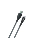 کابل شارژ تسکو مدل TCC 205 - تصویر 3