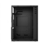 کیس تسکو مدل TC 4485FA - تصویر 5