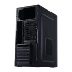 کیس تسکو مدل TC 4485FA - تصویر 6