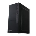 کیس تسکو مدل TC 4485FA - تصویر 3