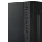 کیس تسکو مدل TC 4485FA - تصویر 4