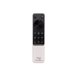 ویدئو پروژکتور هوشمند تسکوویژن مدل TVI 153 - تصویر 7