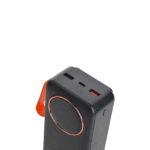 پاوربانک امگا OMEGA مدل PB3001 ظرفیت 30000 - تصویر 4