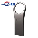 فلش مموری Silicon Power مدل J80 ظرفیت 64 گیگابایت