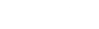 لوگو
